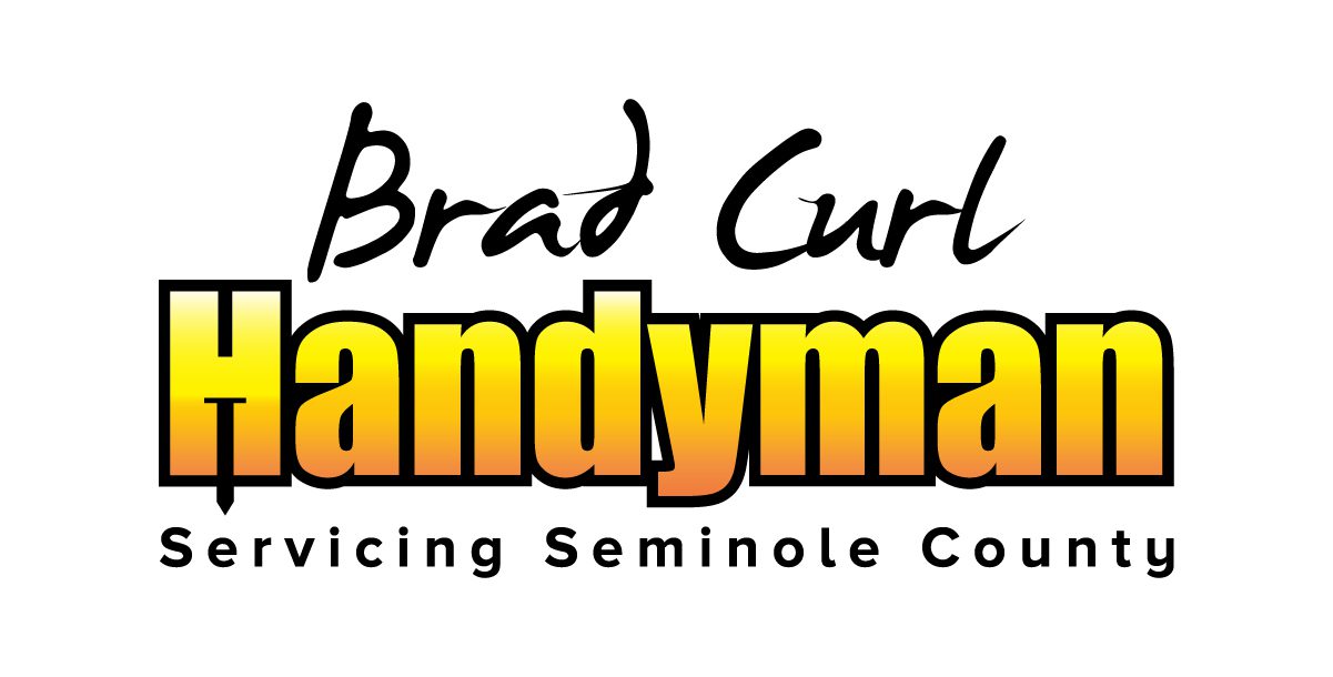 Brad Curl Handyman