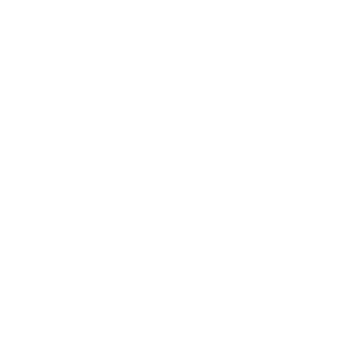 screw driver and ranged tool icon
